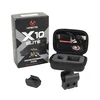 MantisX Shooting Performance System X10
