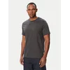 Calvin Klein Majica LV04LG203G Temno siva Regular Fit