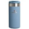 STANLEY Aerolight Transit Mug 0,35L termo šolja - Indigo
