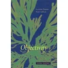 Objectivity