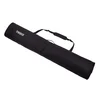 THULE RoundTrip torba za snoubord 165 cm - Black