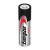 Baterije Energizer MAX Alkalne LR6 - AA 1kom