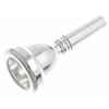 USTNIK ZA POZAVNO BACH 5GB - large shank