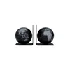 Podstavki za knjige TROIKA Bookglobe 2-pack