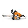 Stihl Motorna Testera MS 172 30cm/12”