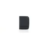 Pininfarina Novčanik Folio NPKFL00316
