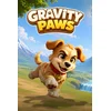 Gravity Paws (Xbox Series X|S) XBOX LIVE Key EUROPE