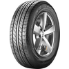Nankang 215/70R15C 109/107T CW-20