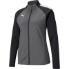 Jakna Puma teamLIGA Training Jacket W
