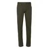 SCOTCH & SODA Hlače Ralston temno zelena