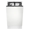 ELECTROLUX sudomašina EEA12100L
