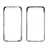 Frame za iPhone X (AAA klasa) crni