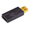 iFi audio SilentPower iSilencer+ AA USB filter
