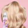 ROSSEN Natural HAIR MILK Leave - in conditioner