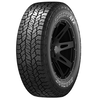 Hankook Dynapro AT2 RF11 ( 245/70 R16 111T XL )
