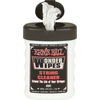 ERNIE BALL čistilo za strune 4267