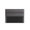Hanah Home Uzglavlje za krevet Rise, 127x127x5 cm, Sivo