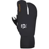 Bjorn Daehlie Rokavice Claw Active