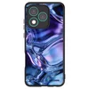 ULTIMATE CASE za Honor 400 Lite 5G - Iris liquid