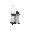 METABO odsesovalni sistem SPA 1702 W