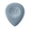 DUNLOP PICKS 445P2.0 NYL BIG STUBBY (6) paket trzalic