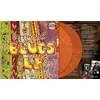 Normaal - De Blues Elpee (Coloured) (2 LP)