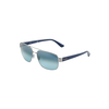 Ray-Ban Naočare za sunce RB 3663 004/3M