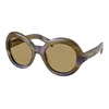 Prada PRD08SU 23G70G