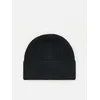 Reserved - Kapa beanie