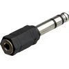 Revoltage HASV Jack-Jack adapter