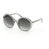Guess GU00281 93P