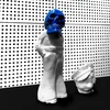 Jack White - Frozen Charlotte (CD)