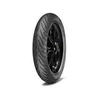 PIRELLI ANGEL CITY F/R 90/80 17 M/C 46S TL