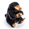 Fantastic Beasts Niffler plišasta igrača 25cm