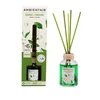 Difuzor 50 ml
