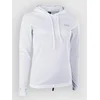 Ion Wetshirt Hood Ls Longsleeve Lycra petals