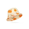 Konges Slojd klobuk otroški POMIO BUCKET HAT GRS