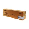 Boben Canon C-EXV49 (CMYK)/Original