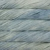 Malabrigo Sock Pletilna preja
