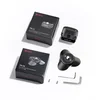 Ulanzi Pocket3 Mini Tripod