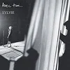Sylvie Vartan - Avec Toi... (Gatefold Sleeve) (LP)