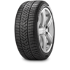 Pirelli Winter SottoZero 3 Run Flat ( 245/50 R18 100H *, sa zaštitom za felne (MFS), runflat )