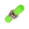 OPTON Adapter ST/APC SM Simplex