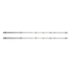 Ninaled LED trake za Vox 32DSQ-GB, ES-4102