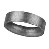 Prstan ETNOX - Antique Metal - SR129