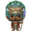 Funko Pop: Marvel - Black Panter - King Namor