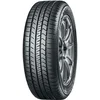 Yokohama Geolandar X-CV (G057) ( HL275/45 R22 115W XL, RPB )