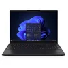 Lenovo l16 g2 16 u5-225u/16gb/512gb/dos/yu/3y, 21sa002pcx ( 0001428772 )