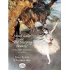 TCHAIKOVSKY:SWAN LAKE AND THE SLEEPING BEAUTY SUITES FULL SCORE
