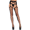 Leg Avenue – Hulahopke 1778